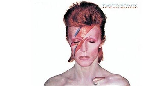 ⭐︎激レア⭐︎ デヴィッド・ボウイ生写真 ⭐︎激レア⭐︎ デヴィッド