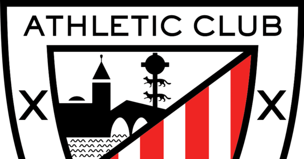 Fm21初見プレイ アスレティック ビルバオ りず Note