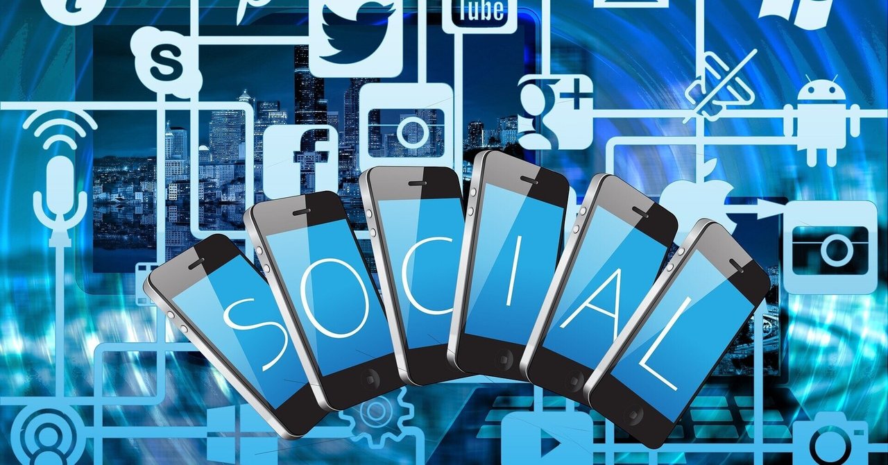 創作者のためのまったく参考にならないツイッター使い方講座 コミナトケイ Note