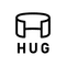 HUG.inc