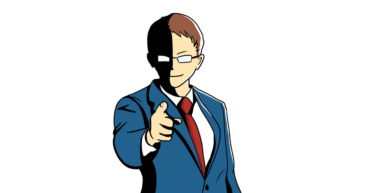 タイミーと覆面調査｜きりん(意識低い系ゆるふわ会社員)