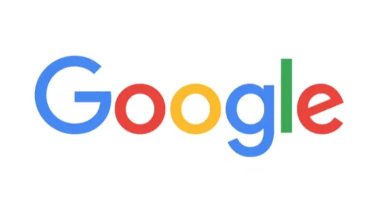 Creating more Google accounts for voting ٩(ˊωˋ*)و Oh! (Switching ...