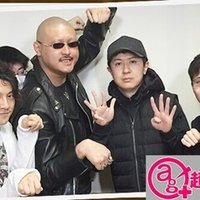 声優アニ雑団という番組があって復活するらしいという話 武梨メイジー Note