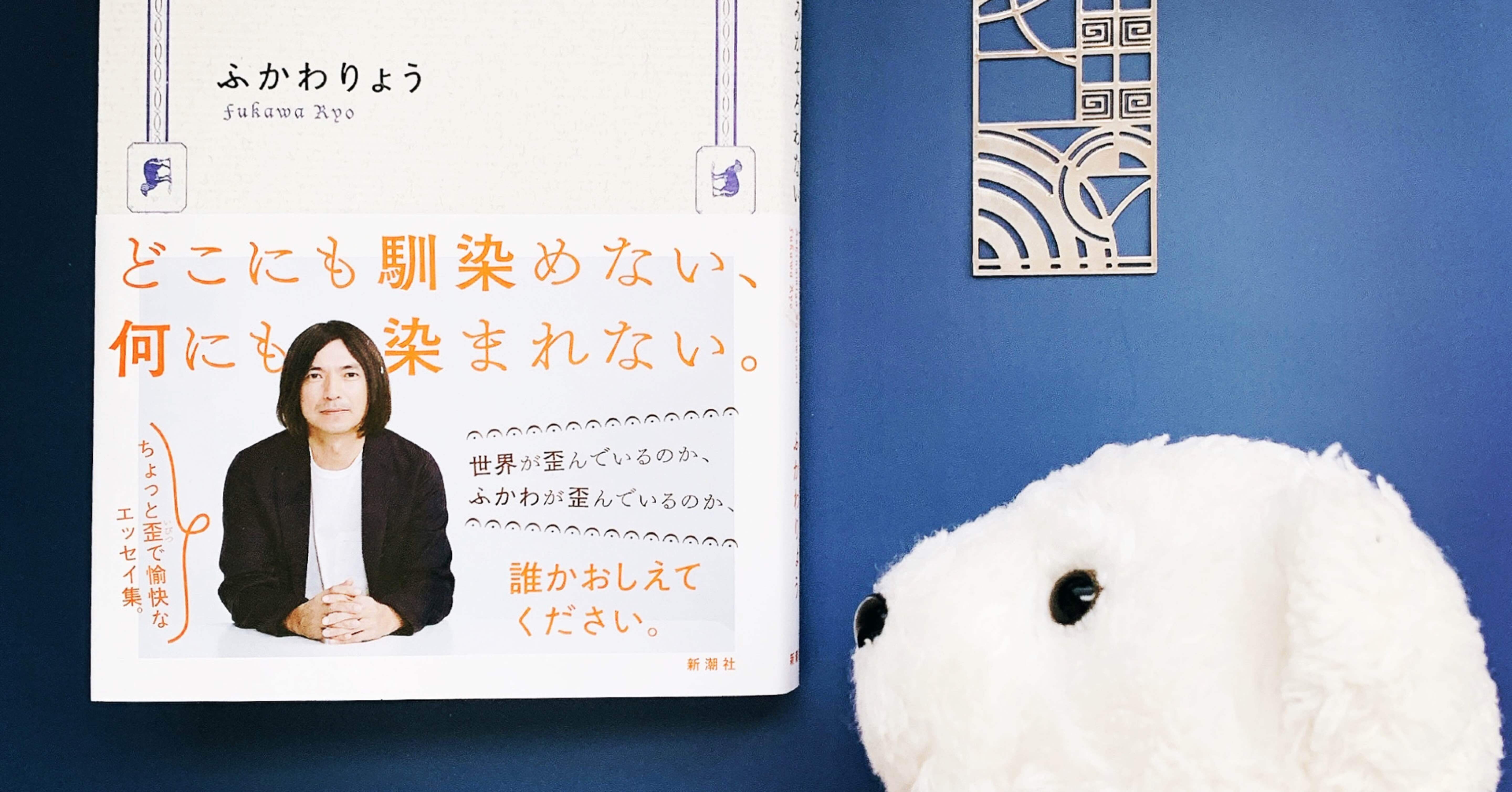はなまめと本 世の中と足並みがそろわない ふかわりょう はなまめとヨシコンヌ Note はなまめと本 世の中と足並みがそろわない ふかわりょう はなまめとヨシコンヌ Note