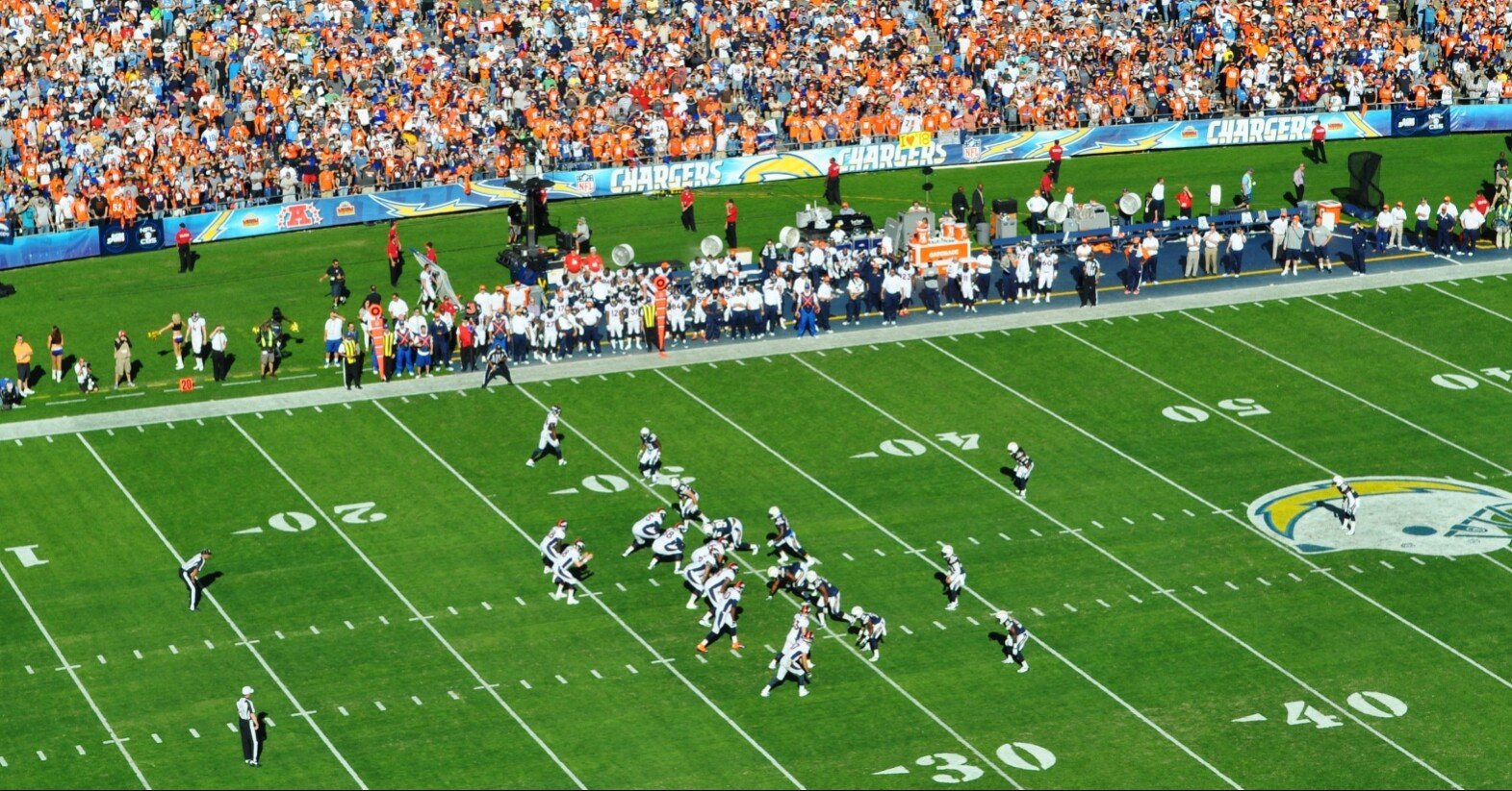 Nflプレーオフ ワイルドカード ラウンドでワシントン対バッカニアーズ戦が見逃せないわけ 角谷剛 Note