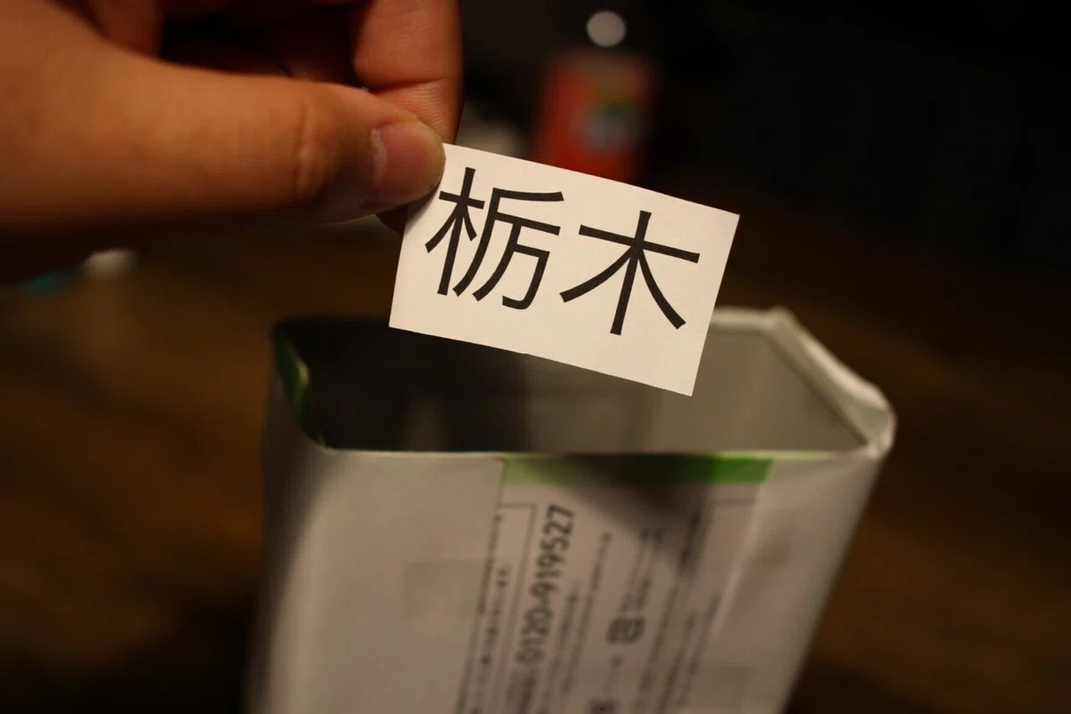 画像6