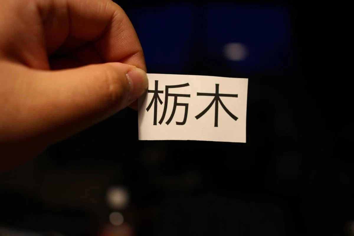 画像7