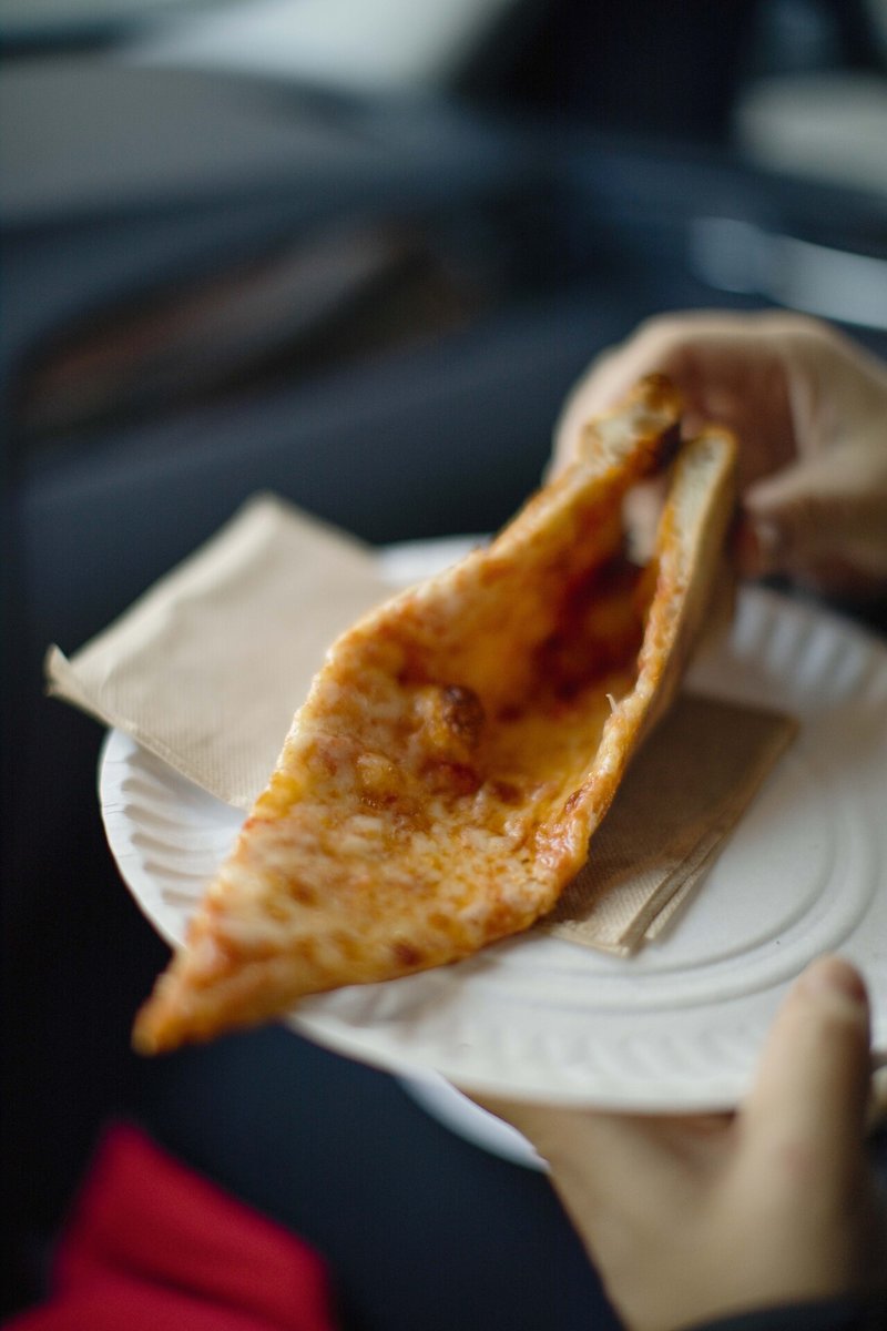 Pizza との関係 山田 陽 Akira Yamada Note Pizza との関係 山田 陽 Akira Yamada Note