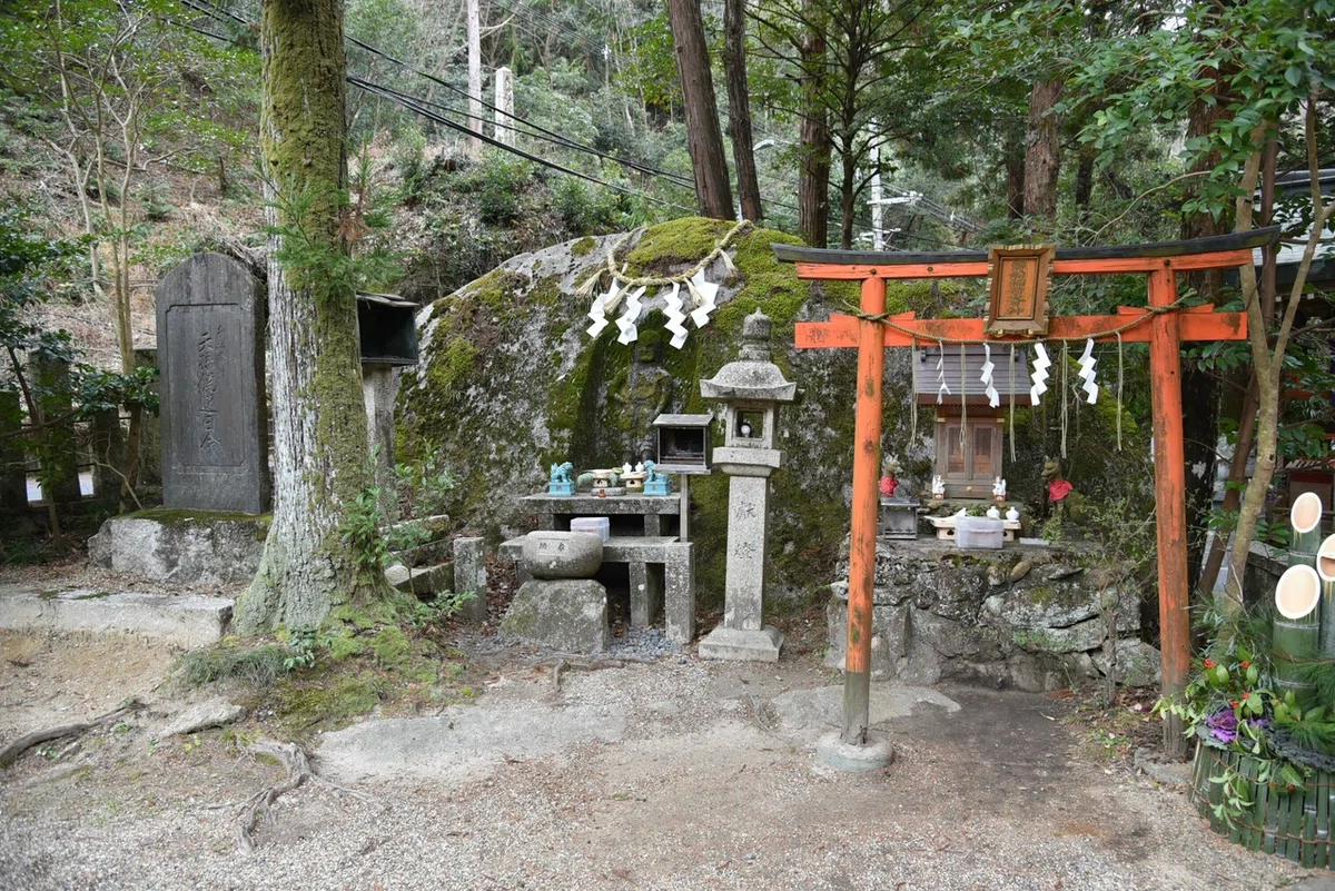 画像9