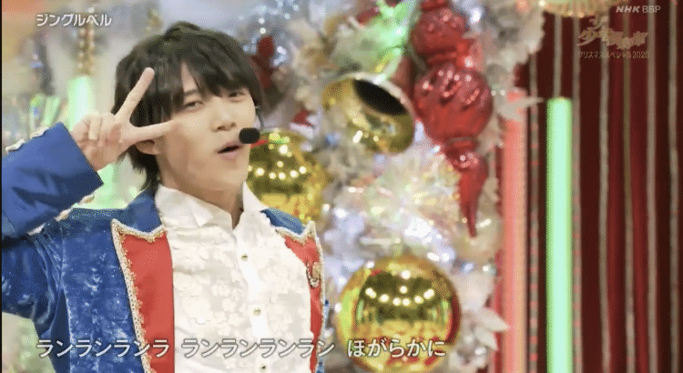 Fパフォまとめ さんちゃん Note Fパフォまとめ さんちゃん Note