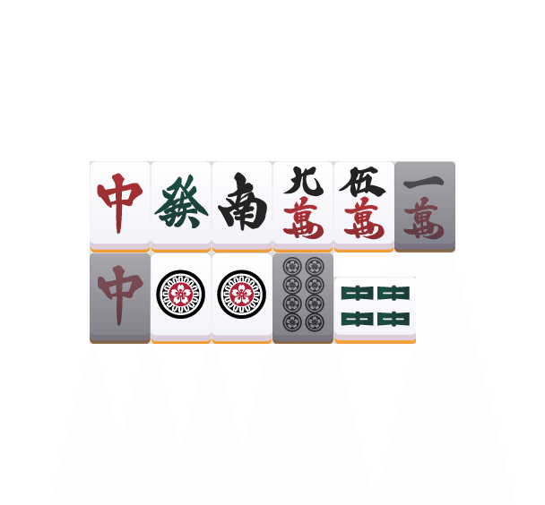 Mリーグ 明暗を分けた打牌選択の間 麻雀 Zero Note