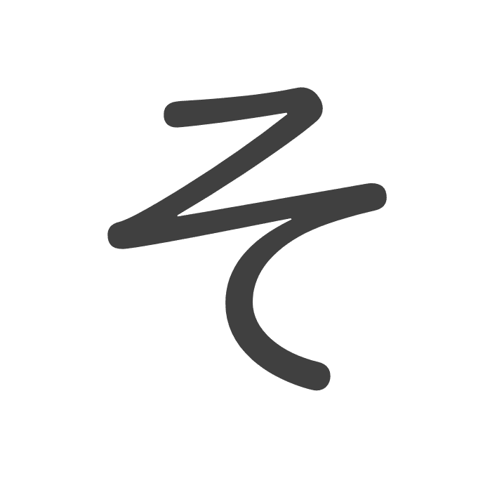 ひらがな そ Man2man Jp Service 早期幼児教育ハルのひらがな 早期幼児教育ハル プロジェクト Note ひらがな そ Man2man Jp Service 早期幼児教育ハルのひらがな 早期幼児教育ハル プロジェクト Note