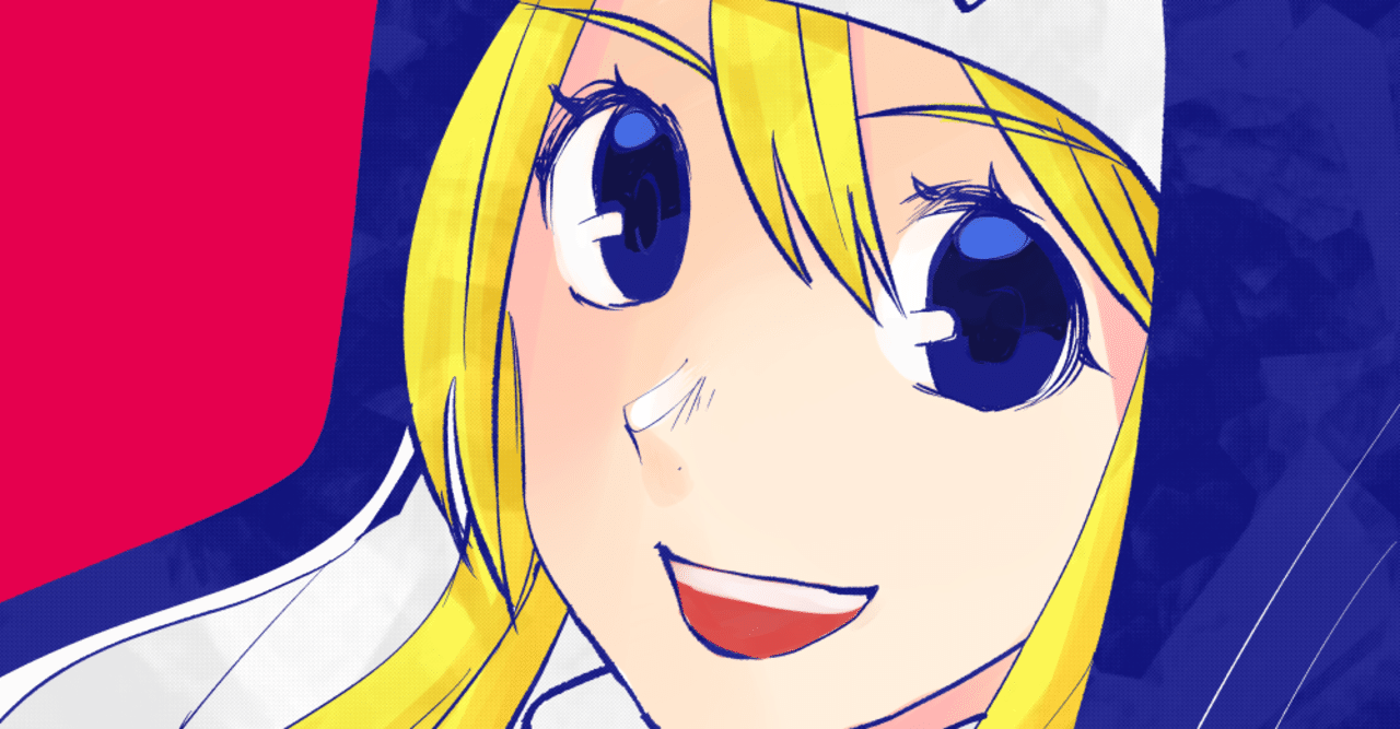 雑記 格ゲーもいいけど運動もしよう 本岡 亜之 もとおか つぐゆき Note 雑記 格ゲーもいいけど運動もしよう 本岡 亜之 もとおか つぐゆき Note