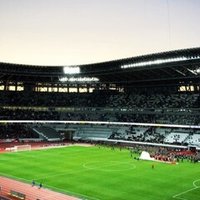 サッカーが下手だけど続けたい君へ Arbitro あるびとろ Note サッカーが下手だけど続けたい君へ Arbitro あるびとろ Note