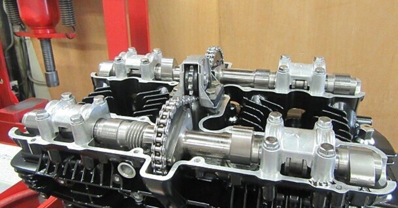 gs400 gs450 カム　カムシャフト　ハイカム GS400 カムシャフト ハイカム - メルカリ