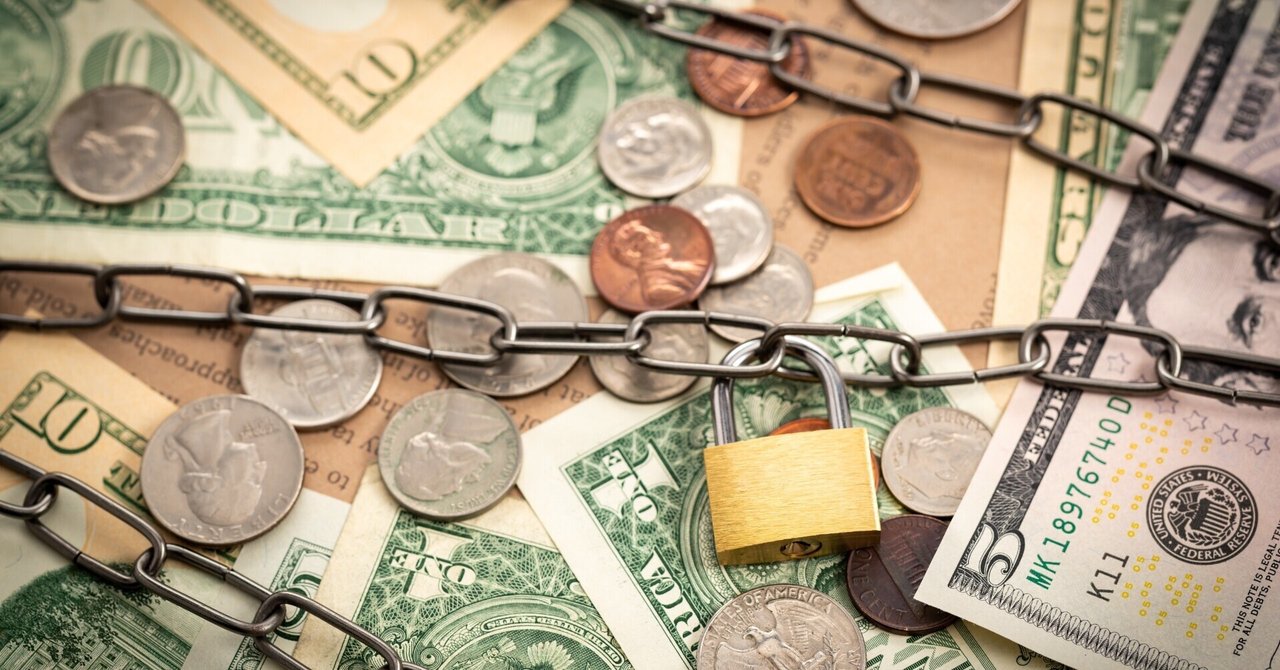 死ぬまでにお金を使い切るのは理想だけど 無理に使うのもよくないと思うっていう話 Die With Zero を読んで おてう Note