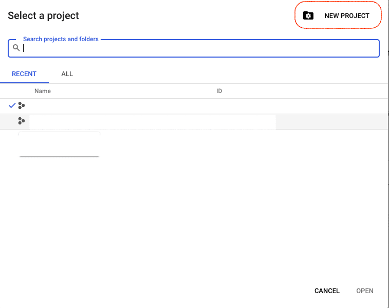 スクリーンショット 2021-01-08 10.24.11