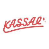 投げ銭サービス KASSAI