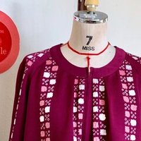 今治タオルのバスタオルで湯上がりに着るワンピースの作り方 C A Dimple塾 Note 今治タオルのバスタオルで湯上がりに着るワンピースの作り方 C A Dimple塾 Note