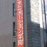こんな大人になりたい 声優 郷田ほづみさん Emma Note