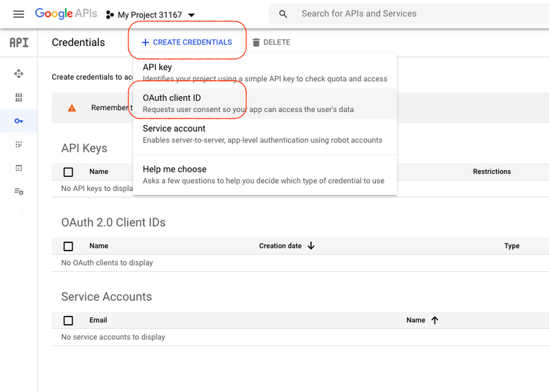 スクリーンショット 2021-01-08 10.38.30