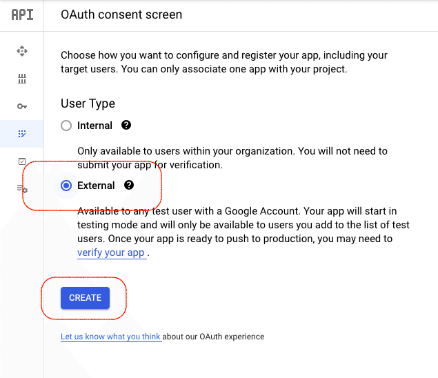 スクリーンショット 2021-01-08 10.42.58