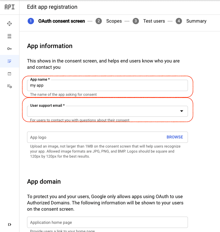 スクリーンショット 2021-01-08 10.48.01