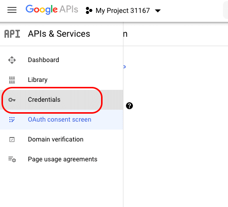 スクリーンショット 2021-01-08 11.04.40