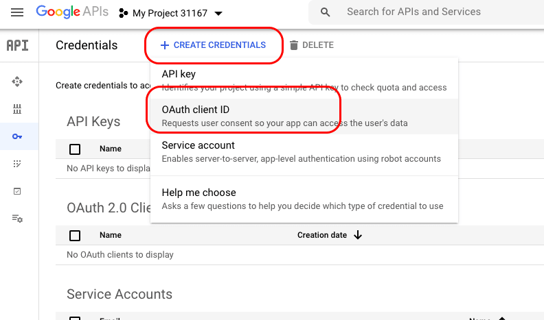 スクリーンショット 2021-01-08 11.05.21