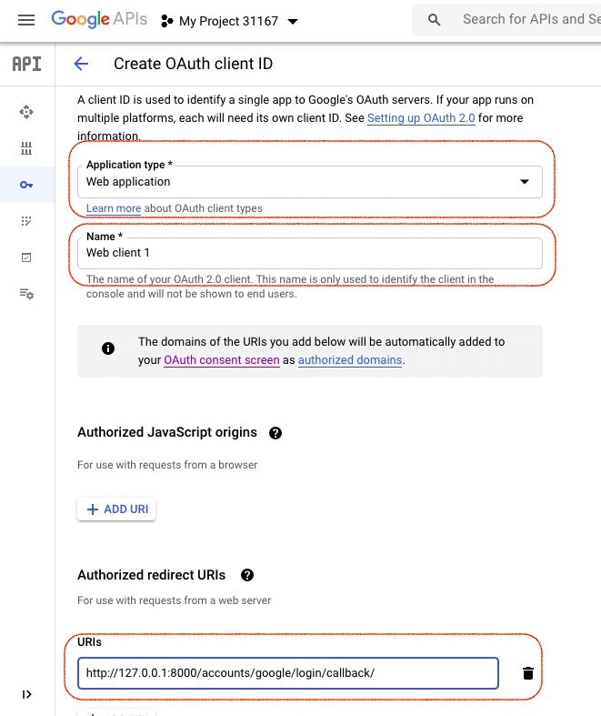 スクリーンショット 2021-01-08 11.10.37