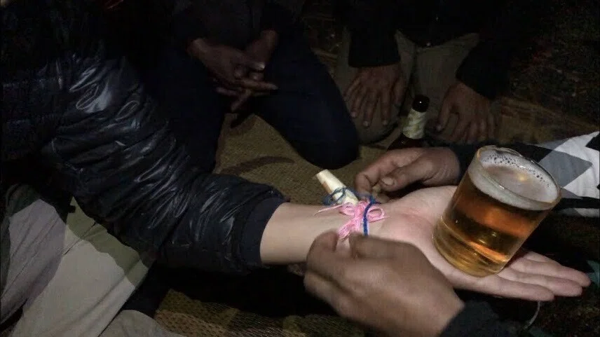 画像8