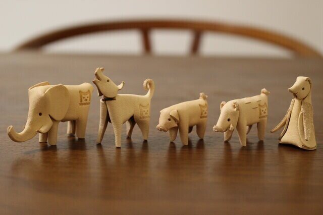 おうち時間を充実させる 私だけのものづくり Iichi Note