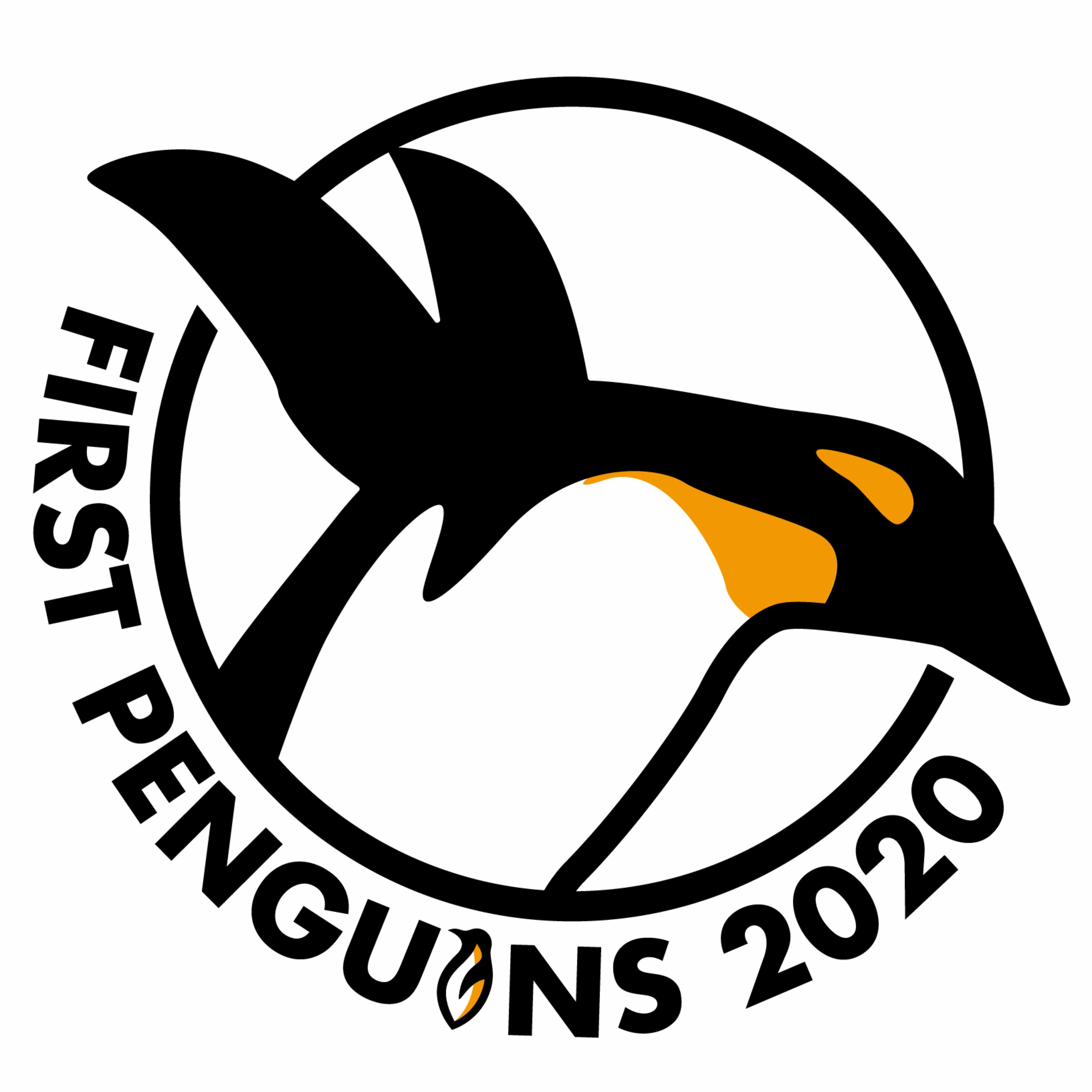 高校サッカーの感動とビジネスの容易さ ファーストペンギン Note 高校サッカーの感動とビジネスの容易さ ファーストペンギン Note