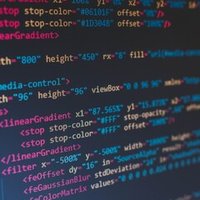 Iphone Safariでレイアウト崩れの最低のオチ エイトゲーマーズ Note
