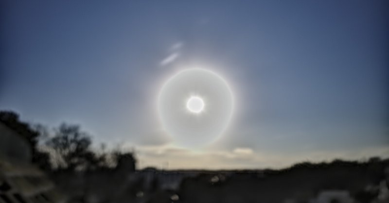 絵のような写真を撮るのも面白いよ 七辻 辻風 辻 Note