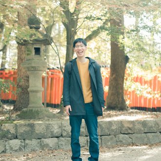 実は予告が面白い 歴代映画予告ベスト3 いわた 放送作家 Note 実は予告が面白い 歴代映画予告ベスト3 いわた 放送作家 Note