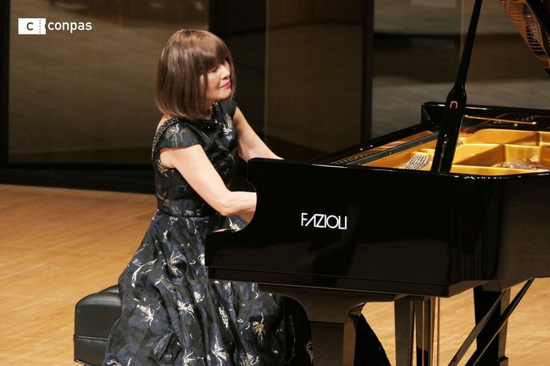 ７月２２日 日 夜の部 プリュムグレイ 夏の夜の夢ライヴ 池田さゆり フルート 中村有希 ヴァイオリン 寺崎明日香 ピアノ クラシックライブハウス Casa Classica