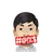 荒木誠
