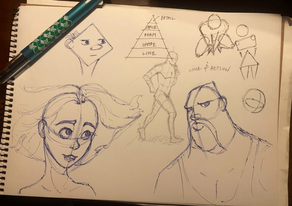 イラスト この世界は で溢れている りん蔵 Note イラスト この世界は で溢れている りん蔵 Note