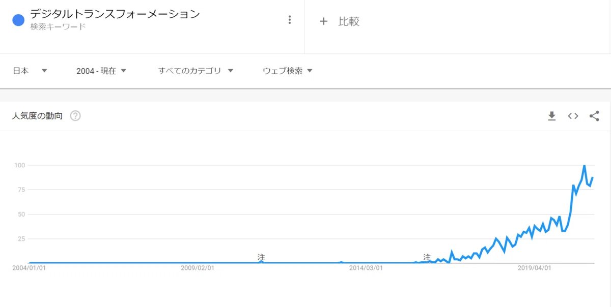 画像14