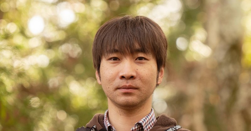 研究者紹介 村上 弘章 環境dna 水産学 生態学 Re Connect公式 Note 研究者紹介 村上 弘章 環境dna 水産学 生態学 Re Connect公式 Note