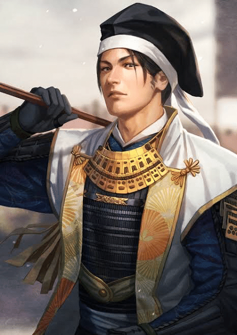 21年1月信長の野望の最高傑作とは ファン歴年の私が選ぶ大名プレイの決定版 中井 海斗 Note