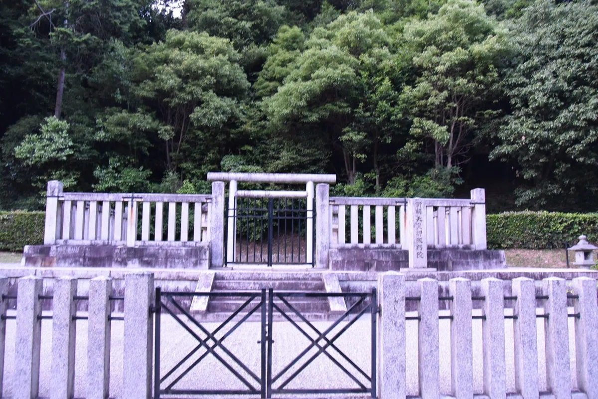 画像4
