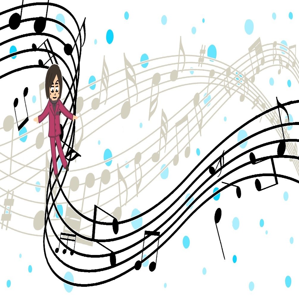 プロ作詞家としての 歌詞の書き方 教えます つんく