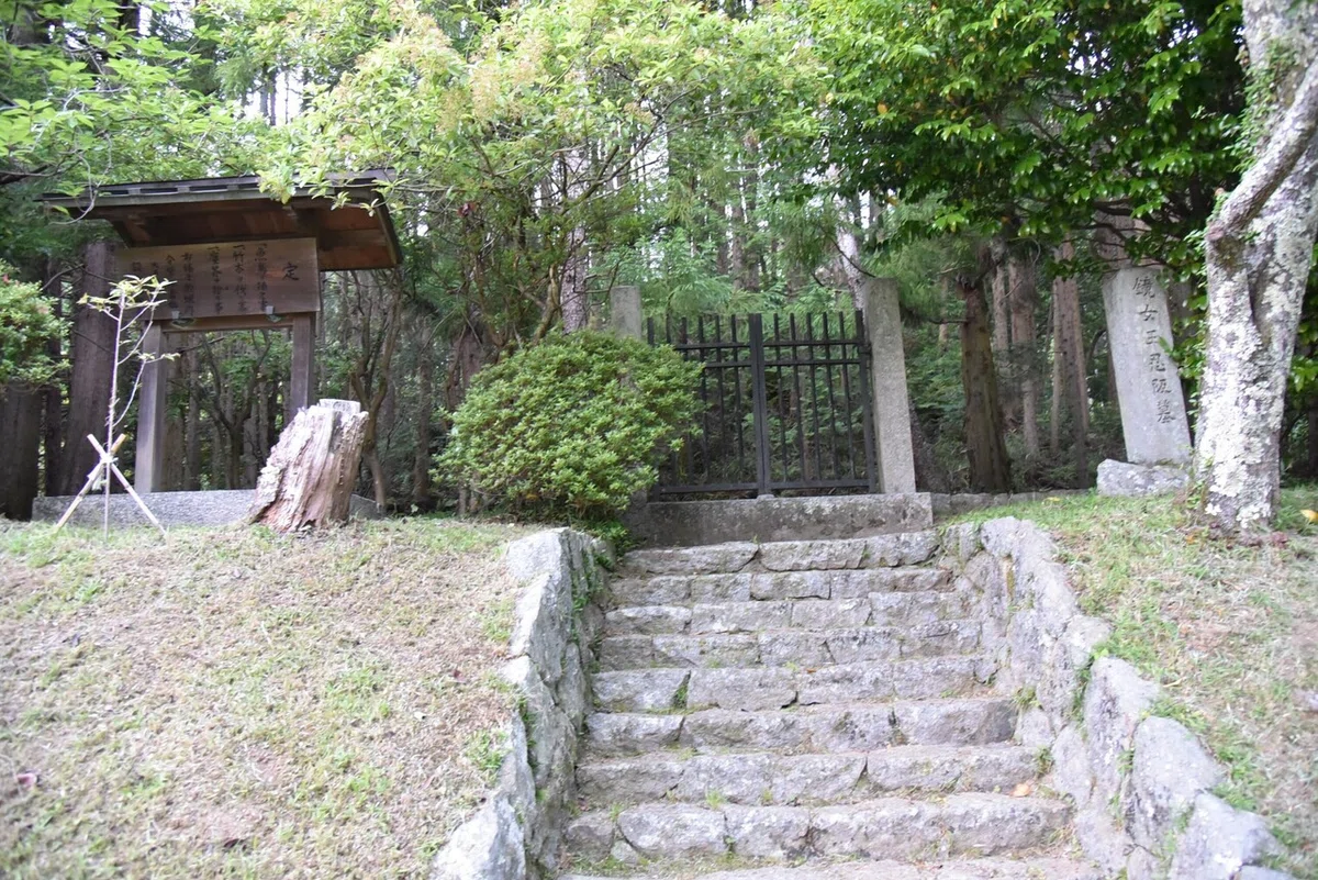 画像6