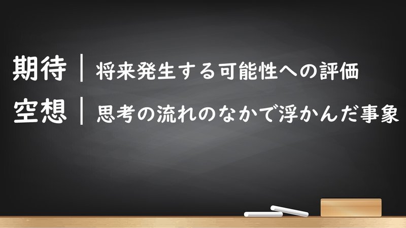 プレゼンテーション1