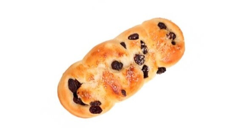 ぶどうパンの糖質とカロリーが1秒でわかる ダイエット向き 糖質制限ダイエットshiru2 note