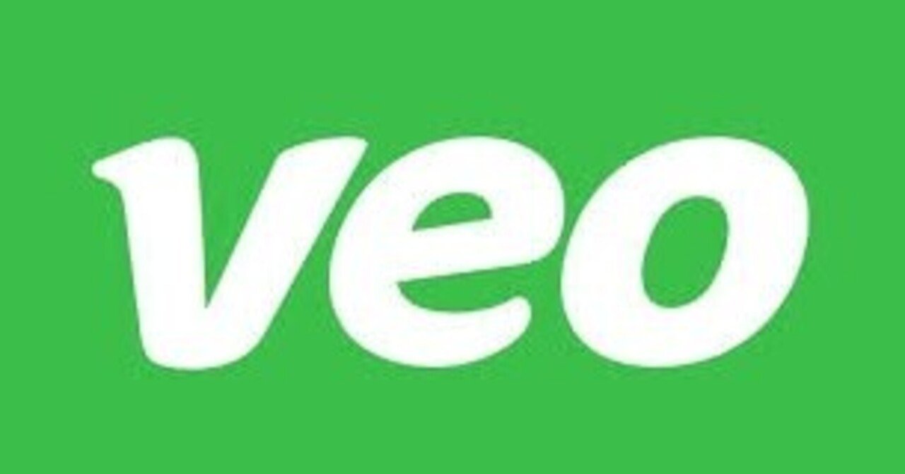 チームスポーツの録画 編集 配信をするaiカメラ開発のveoがシリーズbで2 000万ユーロの資金調達を実施 Startup Log 資金調達特化のニュースメディア
