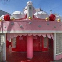 ケーキトイレお別れ会 ふじい俊之 大分市議会議員選挙に出馬中 Note