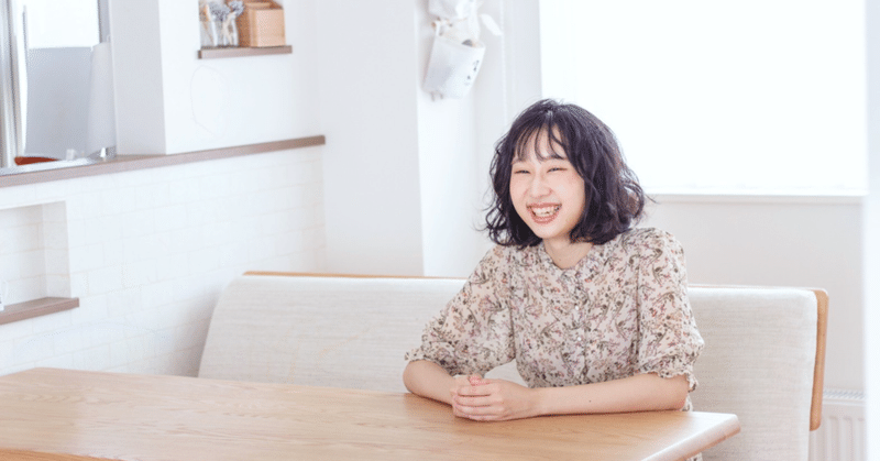 株 Nishino4期インターンに挑戦します さいとうしほ Note 株 Nishino4期インターンに挑戦します さいとうしほ Note